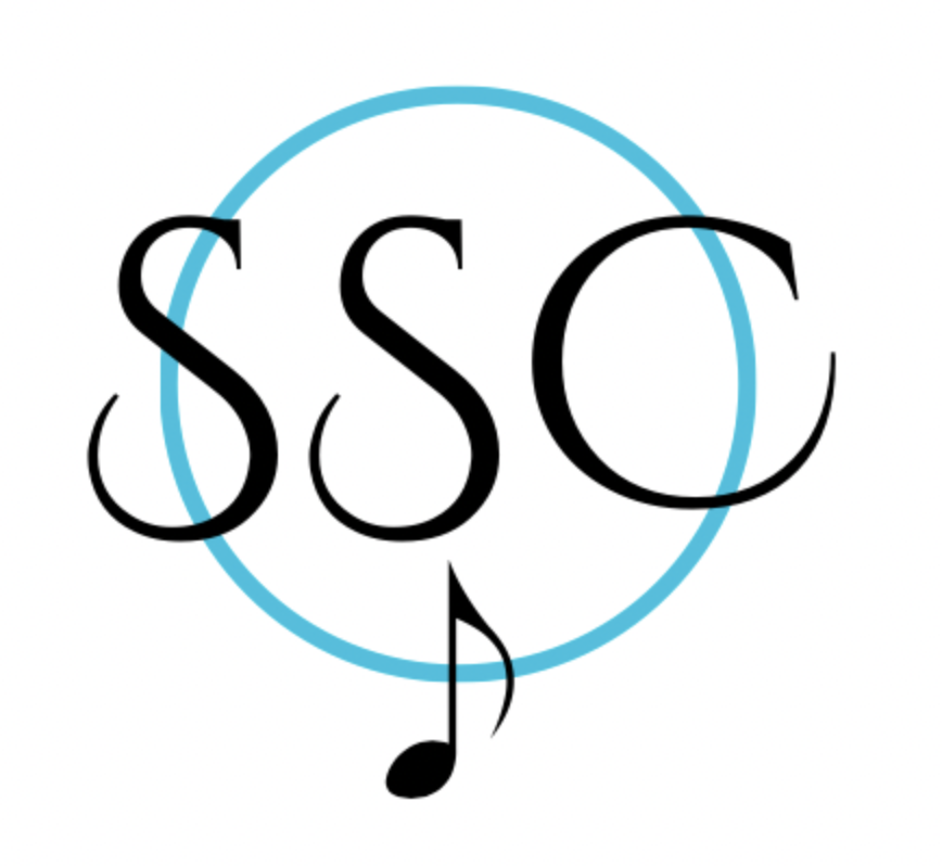 The singing studio colchester